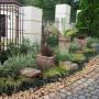 Landscaping in Kloof