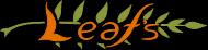 Leaf's Landscaping