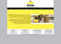 Liftpart Agencies (Pty) Ltd