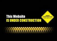 Libra Paints (Pty) Ltd