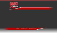 Linex Yamaha