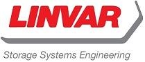 Linvar (Pty) Ltd