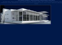 Llew Bryan Architects