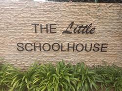Little School House The