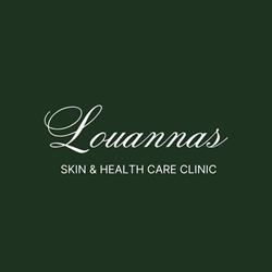Louanna's Skin and Health Care Clinic
