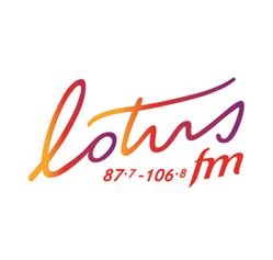 Lotus f m