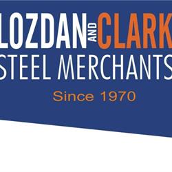 Lozdan and Clark (Pty) Ltd