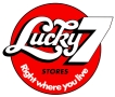 Lucky 7, Vallei Supermark Video