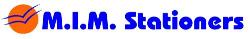 MIM Stationers