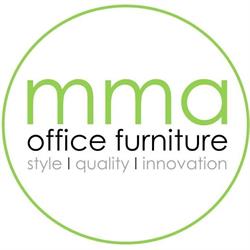 M m a Office Furniture Group