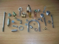 Magic Bolt and Tool Supplies CC