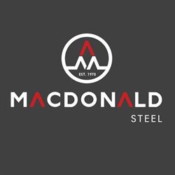 Macdonald Steel