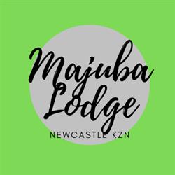 Majuba Lodge Newcastle