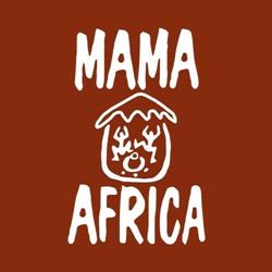 Mama Africa Restaurant & Bar