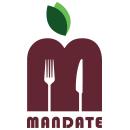 Mandate Meal Management (Pty) Ltd