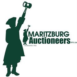 Maritzburg Auctioneers (Pty) Ltd