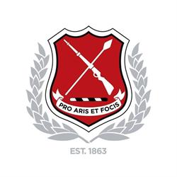 Maritzburg College Foundation
