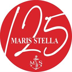 Maris Stella School