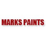 Marks Paints Parow