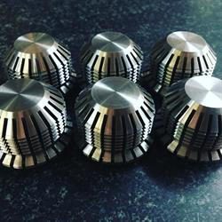 Match Engineering (Pty) Ltd