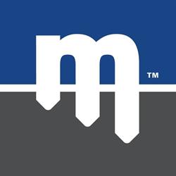 Master Drilling (Pty) Ltd
