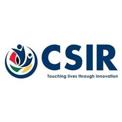 Csir