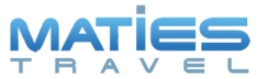 Maties Travel