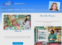 Mav Sellar Promotions