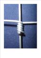 HINGED JOINT FIELD FENCING