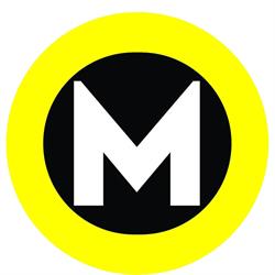 Maxprop Estate Agents