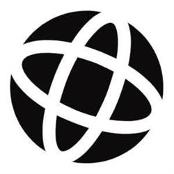 Mcgregor Adb and Co (Pty) Ltd