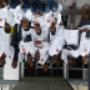 Uploaded by visitor on 2016/03/27 - University of Zululand  2016 at meadow feeds