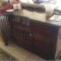Uploaded by visitor on 2017/05/05