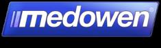 Medowen Sports Floors