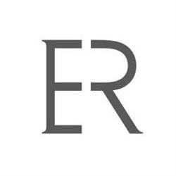 Everard Read, John Meyer - Cape Town