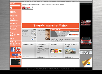 Midas Parts Centre