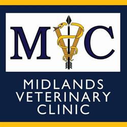 Midlands Veterinary Clinic