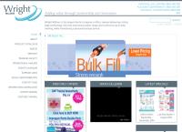 Millners Dental Suppliers