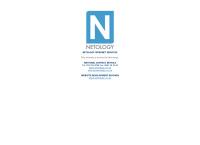 Millrox Minerals (Pty) Ltd