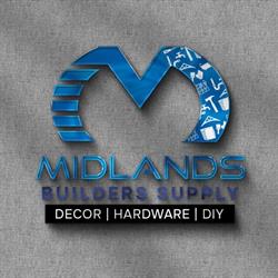 Midlands Builders Suppliers
