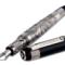 Parker / Cross / MontBlanc / Shaeffer and other classic pens