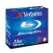 Verbatim Range of Products