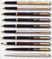 Parker Pens