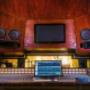 Studio 1
