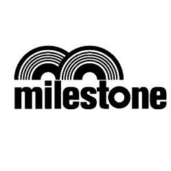 Milestone Studios