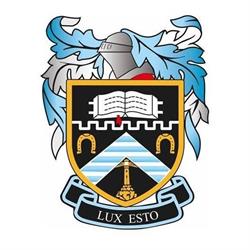 Milnerton High School
