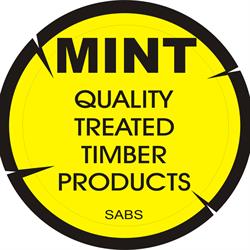 Mintroad Saw Mills (Pty) Ltd