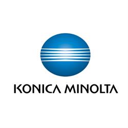 Konica Minolta South Africa - Head Office