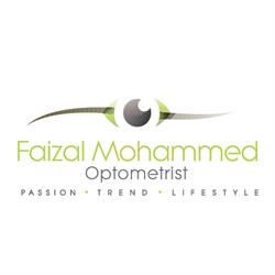 Mohammed