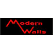 Modern Walls & Driveways (Pty) Ltd